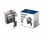 WaterBear WB-G110 Akvaryum Askı Şelale Filtre 350l/h